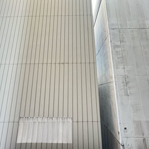 眺望　同仕様タイプです
