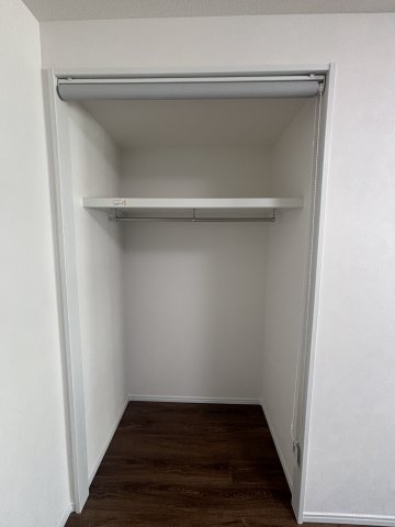 エントランス　エントランスです