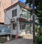警察署・交番　美倉橋交番（警察署・交番）まで846m