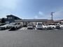 コンビニ　セブンイレブン東郷町春木台店（コンビニ）まで125m