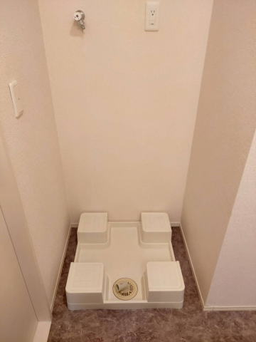 その他　同仕様