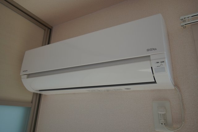 その他設備　同仕様