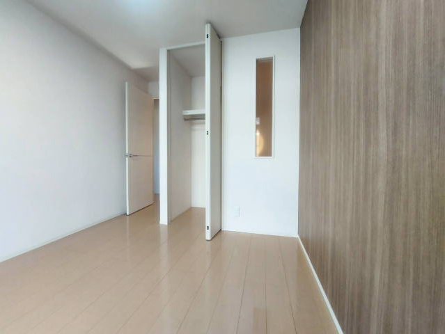 その他部屋・スペース　同仕様