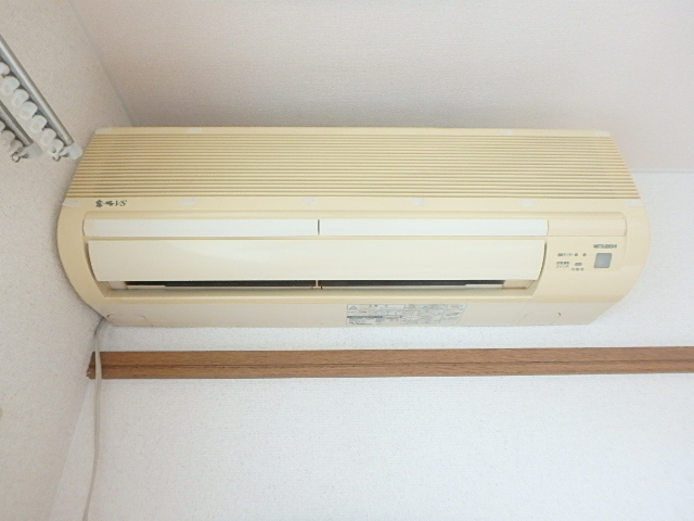 その他設備　図面と現状に相違がある場合には現状を優先