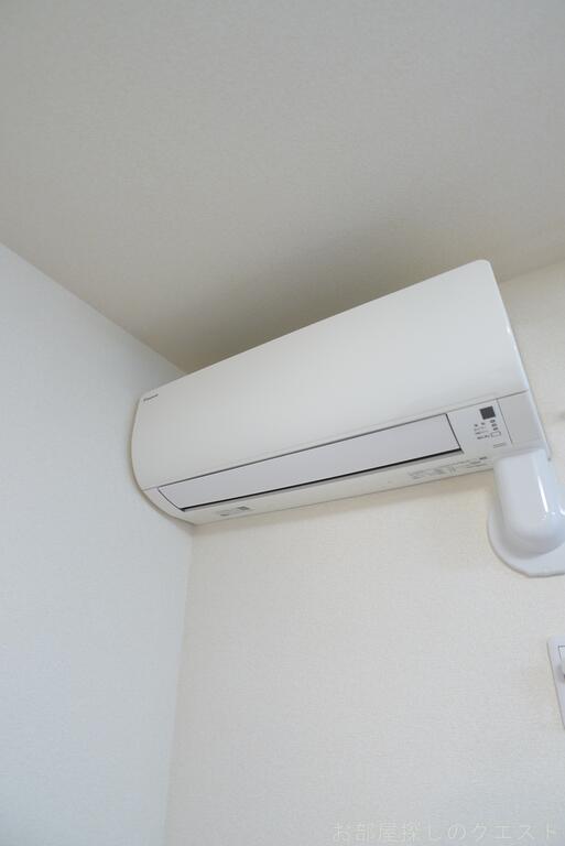 その他　（写真は同タイプ）