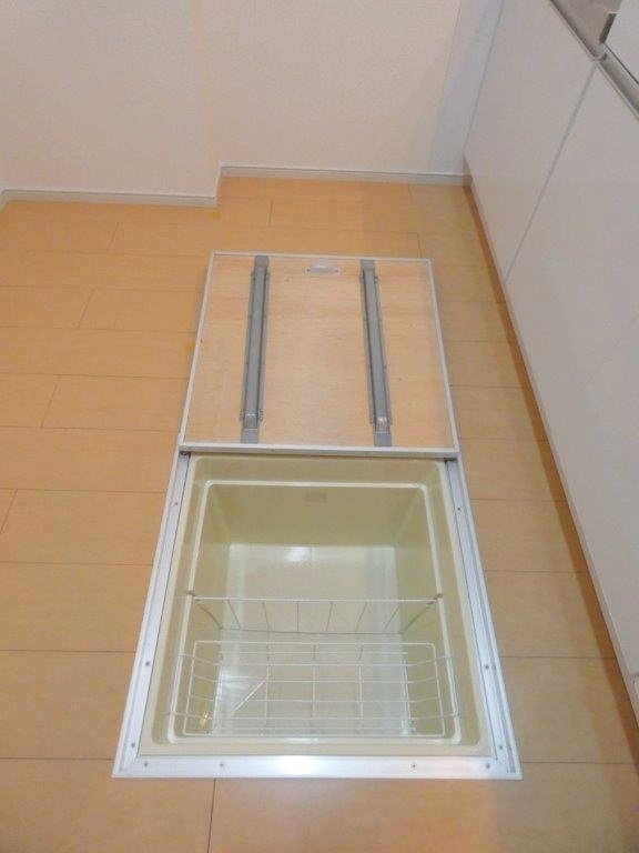 その他設備　図面と現状に相違がある場合には現状を優先