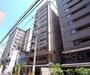 烏丸御池駅より徒歩4分 9階 築8年10ヶ月の賃貸物件