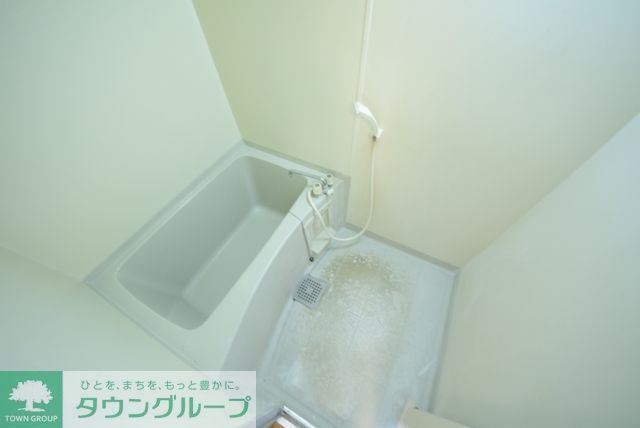 バス・シャワールーム　詳細はタウンハウジング千葉店まで！043-221-3600
