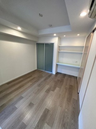 その他部屋・スペース　洋室