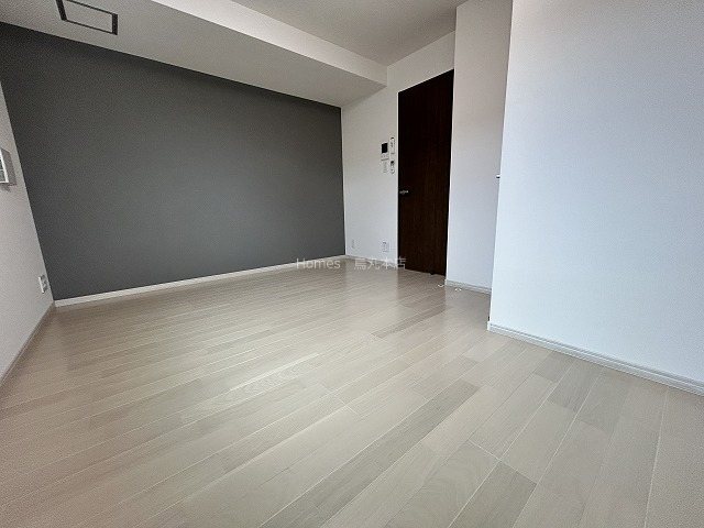 その他部屋・スペース　参考写真