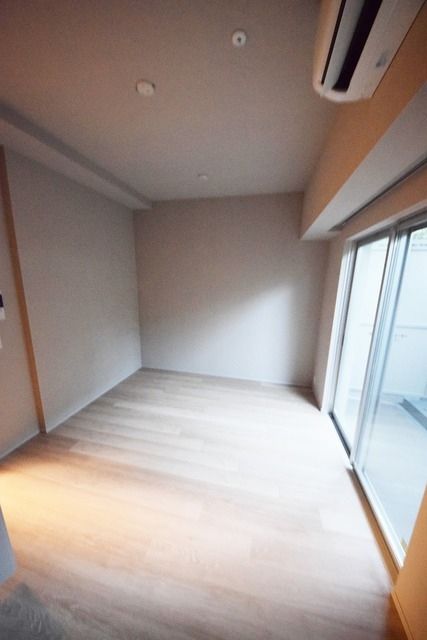 その他部屋・スペース　内観