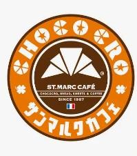 飲食店　サンマルクカフェ 四ツ谷駅前店（飲食店）まで114m