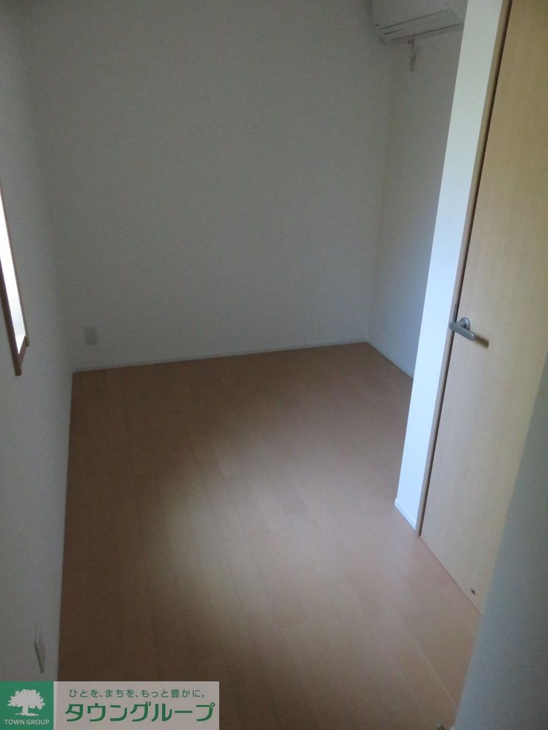その他部屋・スペース　別部屋参考写真