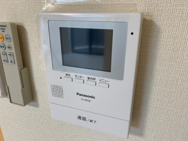 セキュリティ　セキュリティ