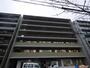 ＣＯＵＲＴＴＡＫＥＴＯＫＵ２ 6階 築6年8ヶ月の賃貸物件