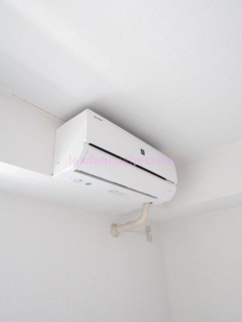 デザイナーズ8マンションのその他写真