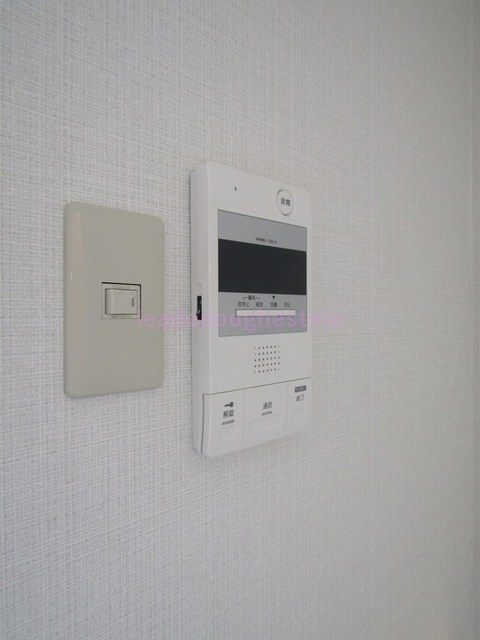 デザイナーズ8マンションのその他写真