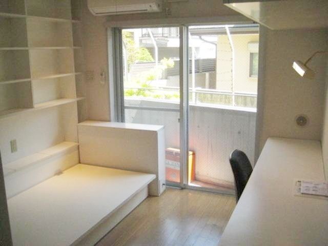 その他部屋・スペース　★洋室★