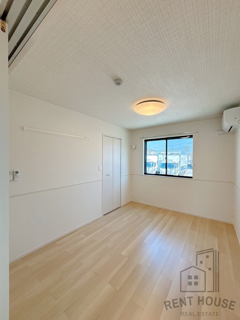 その他部屋・スペース　同仕様写真です。