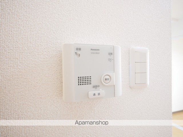 地下鉄南北線 平岸駅 徒歩4分 4階建 築13年のその他写真