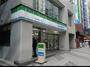 コンビニ　ファミリーマート日本橋堀留町一丁目店（コンビニ）まで157m