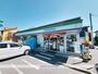 コンビニ　ファミリーマート千葉轟町一丁目店（コンビニ）まで303m
