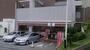 コンビニ　セブンイレブン 神戸垂水小束山店（コンビニ）まで8m