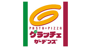 飲食店　グラッチェガーデンズ 久我山駅前店（飲食店）まで1058m
