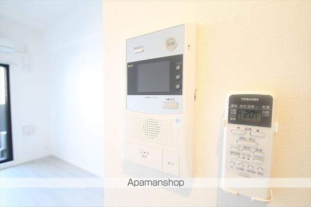 La Douceur新大阪のその他写真