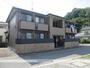 さわら 2階 築24年2ヶ月の賃貸物件