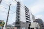 建物外観　★★鉄筋コンクリート造マンション★★