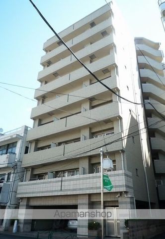 ＪＲ京浜東北線 田端駅 徒歩8分 築23年