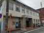 銀行　横浜信用金庫大倉山支店（銀行）まで1846m