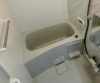 バス・シャワールーム　※別部屋参照写真