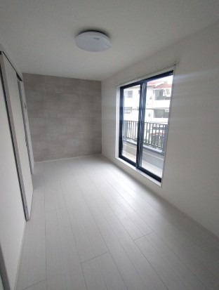 その他部屋・スペース　※別部屋参照写真
