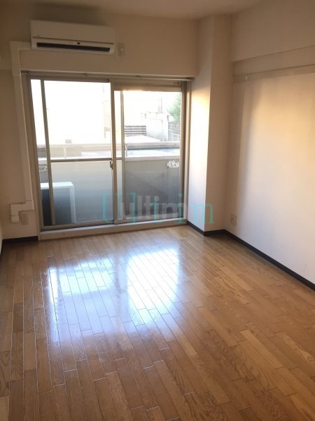 居室・リビング　他のお部屋の写真です。ご参考までに