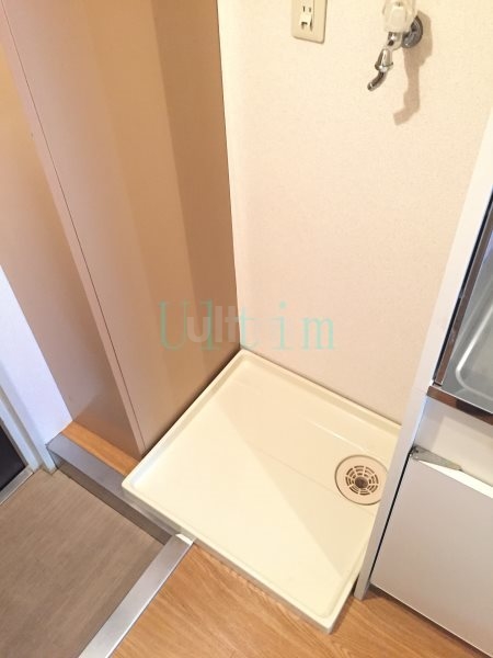 その他部屋・スペース　他のお部屋の写真です。ご参考までに