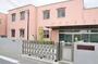 幼稚園・保育園　白ふじ幼稚園（幼稚園・保育園）まで620m