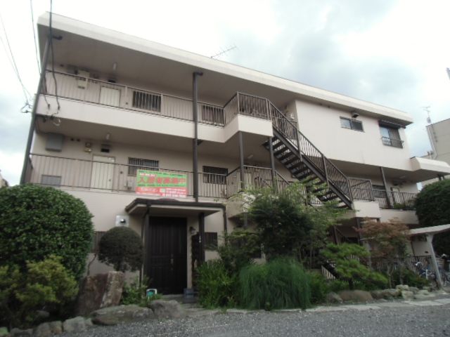 シャトル栄和