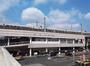 その他　王子駅（その他）まで498m