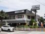飲食店　無添 くら寿司 松戸二十世紀が丘店（飲食店）まで712m