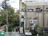 眺望　眺望