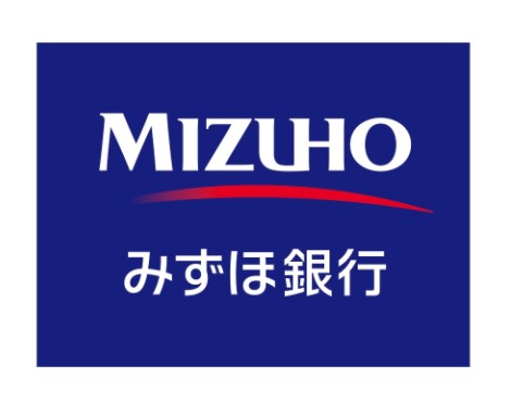 銀行　みずほ銀行恵比寿ガーデン出張所（銀行）まで630m