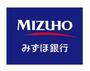 銀行　みずほ銀行恵比寿ガーデン出張所（銀行）まで630m