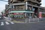 コンビニ　ファミリーマート国分駅西口店（コンビニ）まで439m