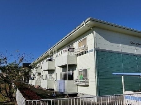 東武佐野線 佐野駅 徒歩31分 築33年