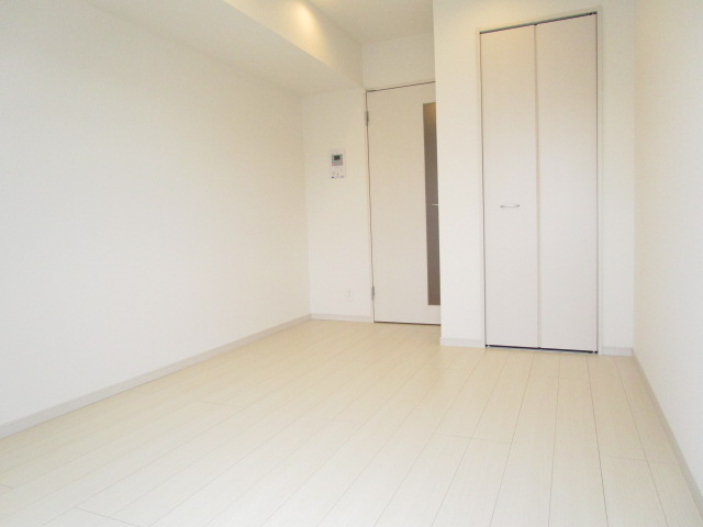 その他部屋・スペース　他のお部屋の参考写真になります