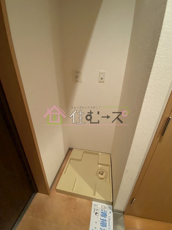 エステムプラザ大阪セントラルシティのその他写真