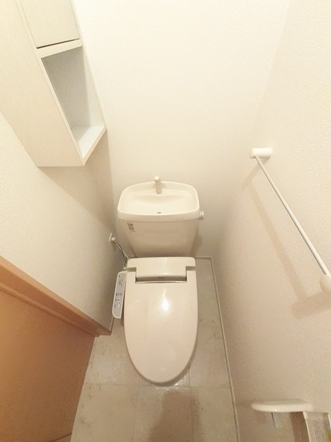セキュリティ　セキュリティ
