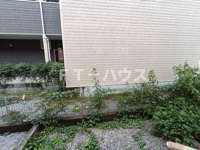 テラスラフォーレW-6のその他写真